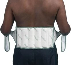 MediBeads® Microwavable Moist Heat Packs