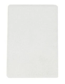 Point Relief® Lidospot™ Patches - Pain Relieving Patches -Home Care Products Shop 8740184dl