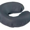 Body Cushion Face Support No Base