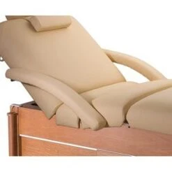 Living Earth Crafts® Flex Arms - Table Upgrade Option