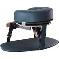 Custom Craftworks™ Solutions Hanging Front Arm Rest Shelf