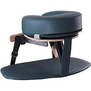 Custom Craftworks™ Solutions Hanging Front Arm Rest Shelf 1 Custom Craftworks™ Solutions Hanging Front Arm Rest Shelf