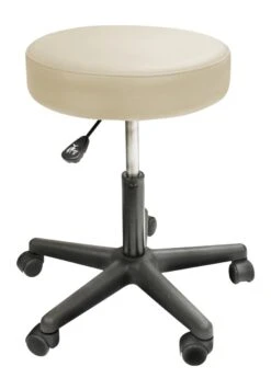Custom Craftworks™ Solutions Series Rolling Stool -Home Care Products Shop 898 0261 02