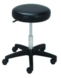 Paragon® Stannis Salon Stool