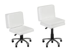 Living Earth Crafts® Duet Stool