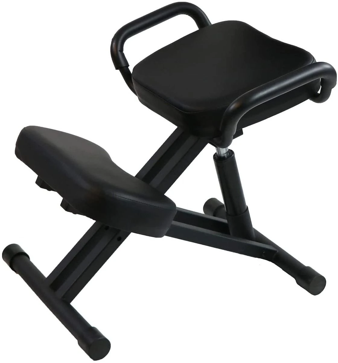 Master® Massage Fixed Feet Kneeling Chair 1 Master® Massage Fixed Feet Kneeling Chair