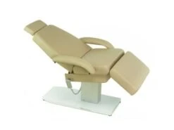 TouchAmerica Empress PowerTilt Treatment Table