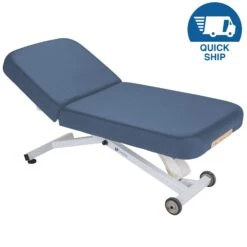 EarthLite® Ellora™ Lift With Manual Tilt Top