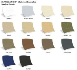 Living Earth Crafts® Nuage Vector™ Treatment Table