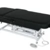 TouchAmerica HiLo Treatment Table