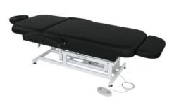 TouchAmerica HiLo Treatment Table