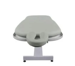 TouchAmerica Neptune Softop Battery Table
