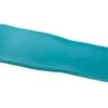 TouchAmerica Closed-Cell Foam Pad - Teal