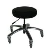 TouchAmerica Prostool - No Back - Low Height Option