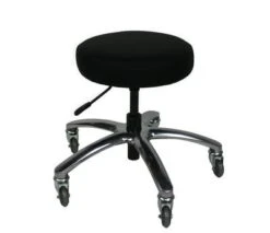 TouchAmerica Prostool - No Back - Low Height Option
