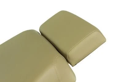 TouchAmerica Salon Headrest/Footrest 1 TouchAmerica Salon Headrest/Footrest