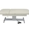 TouchAmerica Venetian Face & Body Treatment Table