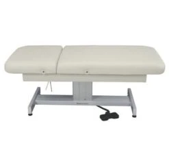 TouchAmerica Venetian Face & Body Treatment Table