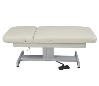 TouchAmerica Venetian Face & Body Treatment Table