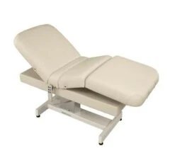 TouchAmerica Venetian Powertilt Treatment Table