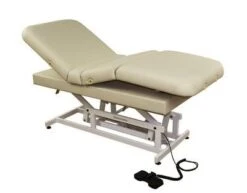 TouchAmerica HiLo Treatment Table -Home Care Products Shop Spa medical massage treatment table HiLo MultiPro 400x400