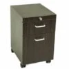 TouchAmerica Standard Pedicure Cart