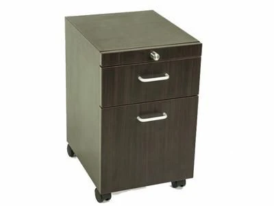 TouchAmerica Standard Pedicure Cart 1 TouchAmerica Standard Pedicure Cart