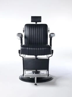 Takara Belmont Elegance Barber Chair