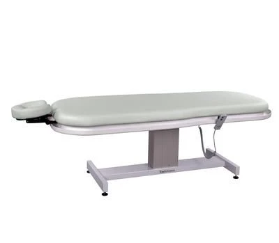 TouchAmerica Neptune Softop Battery Table 2 TouchAmerica Neptune Softop Battery Table - Image 2