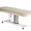 TouchAmerica Aphrodite Battery Wet/Dry Table