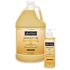 Bon Vital' Original Massage Oil
