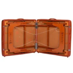 Master® Massage 31” Santana™ Portable Massage Table Package -Home Care Products Shop aathwb6w