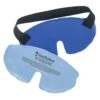 Dual Comfort CorPak™ Eye Mask Compress