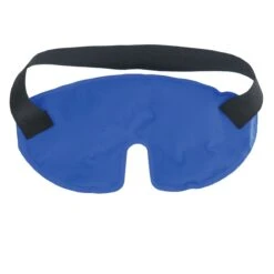 Dual Comfort CorPak™ Eye Mask Compress -Home Care Products Shop acc 557 bty darkblue 19 0524 lr rgb 19 0718 jm