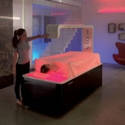 Lemi® Aemotio Spa Wet Table 6 Lemi® Aemotio Spa Wet Table -Home Care Products Shop aemotio spa 03 768x768 1