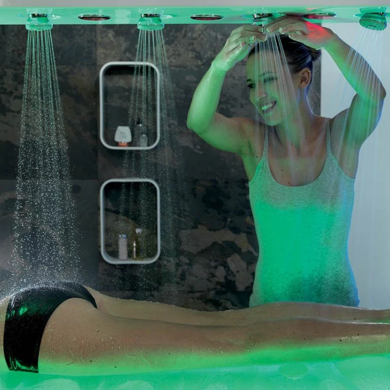 Lemi® Aemotio Spa Wet Table 4 Lemi® Aemotio Spa Wet Table - Image 4