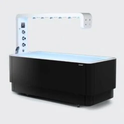 Lemi® Aemotio Spa Wet Table