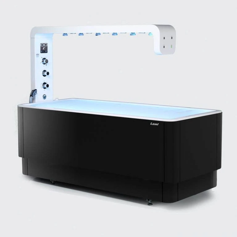 Lemi® Aemotio Spa Wet Table 1 Lemi® Aemotio Spa Wet Table