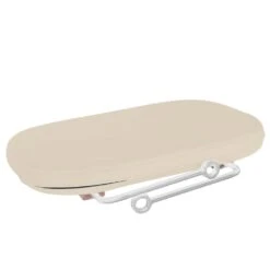 EarthLite® Arm Shelf -Home Care Products Shop arm shelf stores flat vanilla creme 51778893282 o