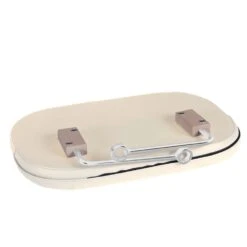 EarthLite® Arm Shelf -Home Care Products Shop arm shelf sturdy construction vanilla creme 51779710551 o