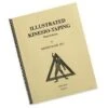 Illustrated Kinesio® Taping Manual - 4th Edition