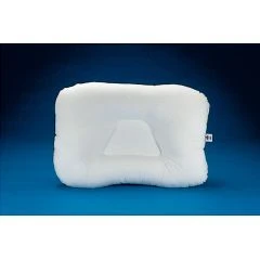 Tri-Core Pillow - Mid Size