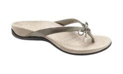 Vionic Bella II Womens Sandal -Home Care Products Shop bella1 o p 20