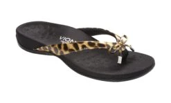 Vionic Bella II Womens Sandal -Home Care Products Shop bella3 o p 21