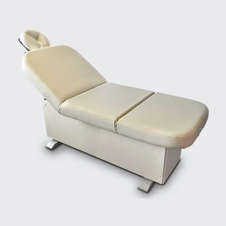 Lemi® Bellaria Wet Table 1 Lemi® Bellaria Wet Table