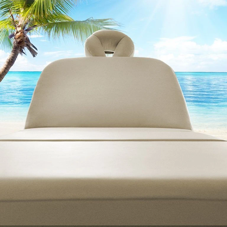 Lemi® Bellaria Wet Table 2 Lemi® Bellaria Wet Table - Image 2