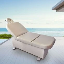 Lemi® Bellaria Wet Table 6 Lemi® Bellaria Wet Table -Home Care Products Shop bellaria 03