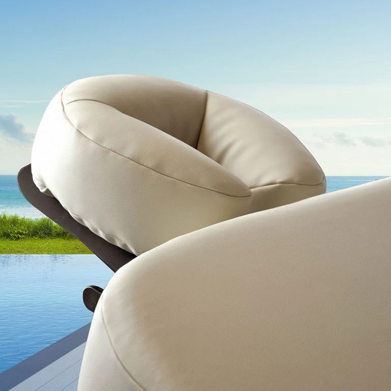 Lemi® Bellaria Wet Table 4 Lemi® Bellaria Wet Table - Image 4