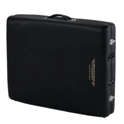 Master® Massage Roma™ LX Portable Massage Table Package -Home Care Products Shop bkcih0dw