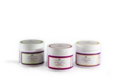 CBD Healthcare Company™ Herbal CBD Muscle Relief Lotion - 2 Oz. - Up To 2000 Mg Of CBD